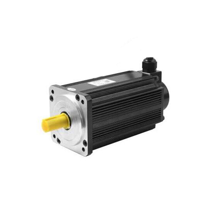 130系列直流無刷電機(jī)