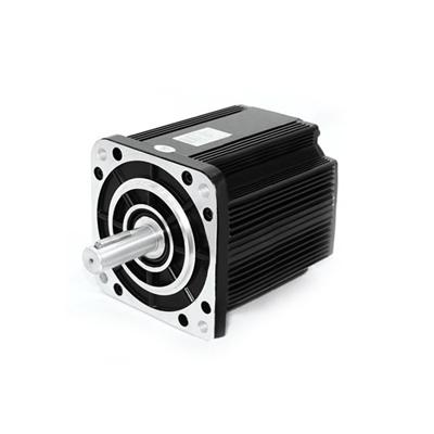 180系列直流無刷電機(jī)