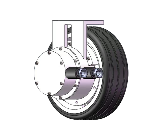 1670296935595153.png 1670296935595153.png