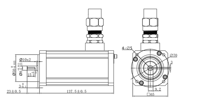 1672017089314125.png image.png