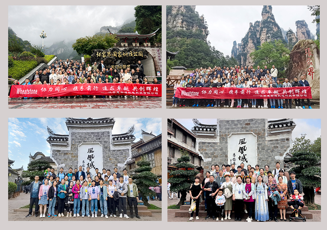 13276936.jpg 未標(biāo)題-1.jpg