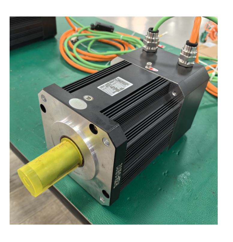 伺服電機(jī)哪些場合會(huì)使用回原方式