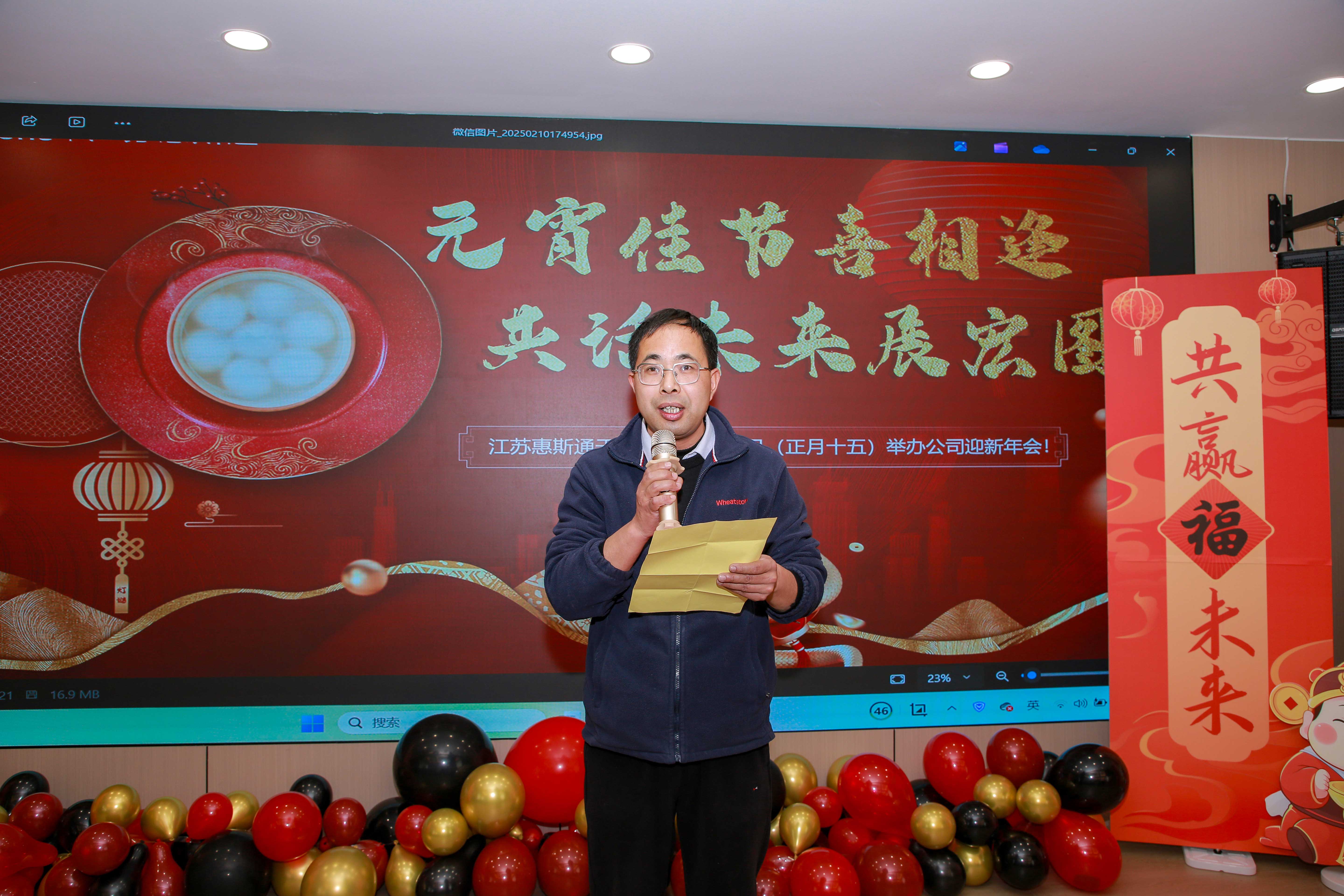 71182056.jpg 71182056.jpg