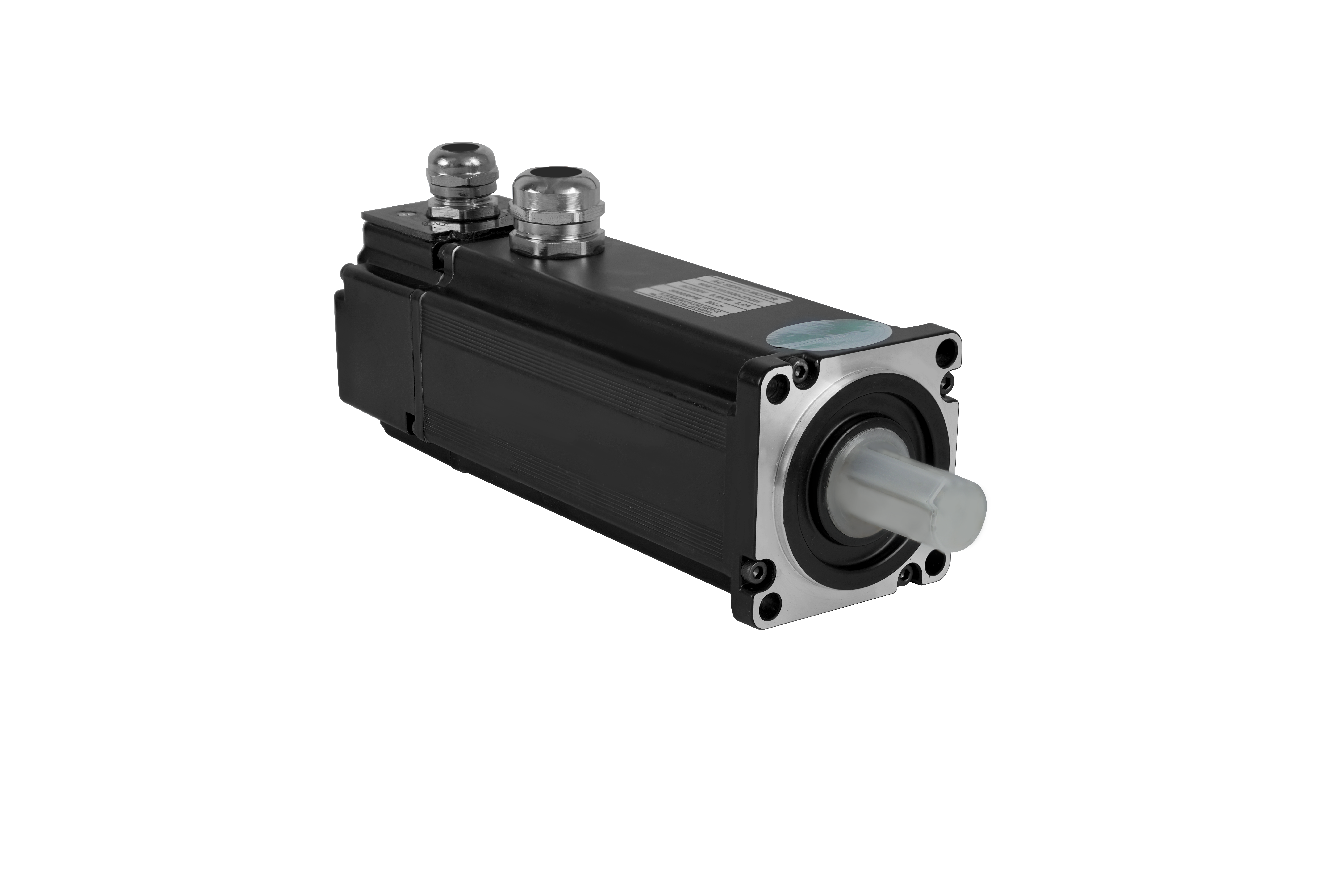 高低溫電機(jī)選型全流程指南 ——從工況分析到系統(tǒng)適配的實(shí)踐方法