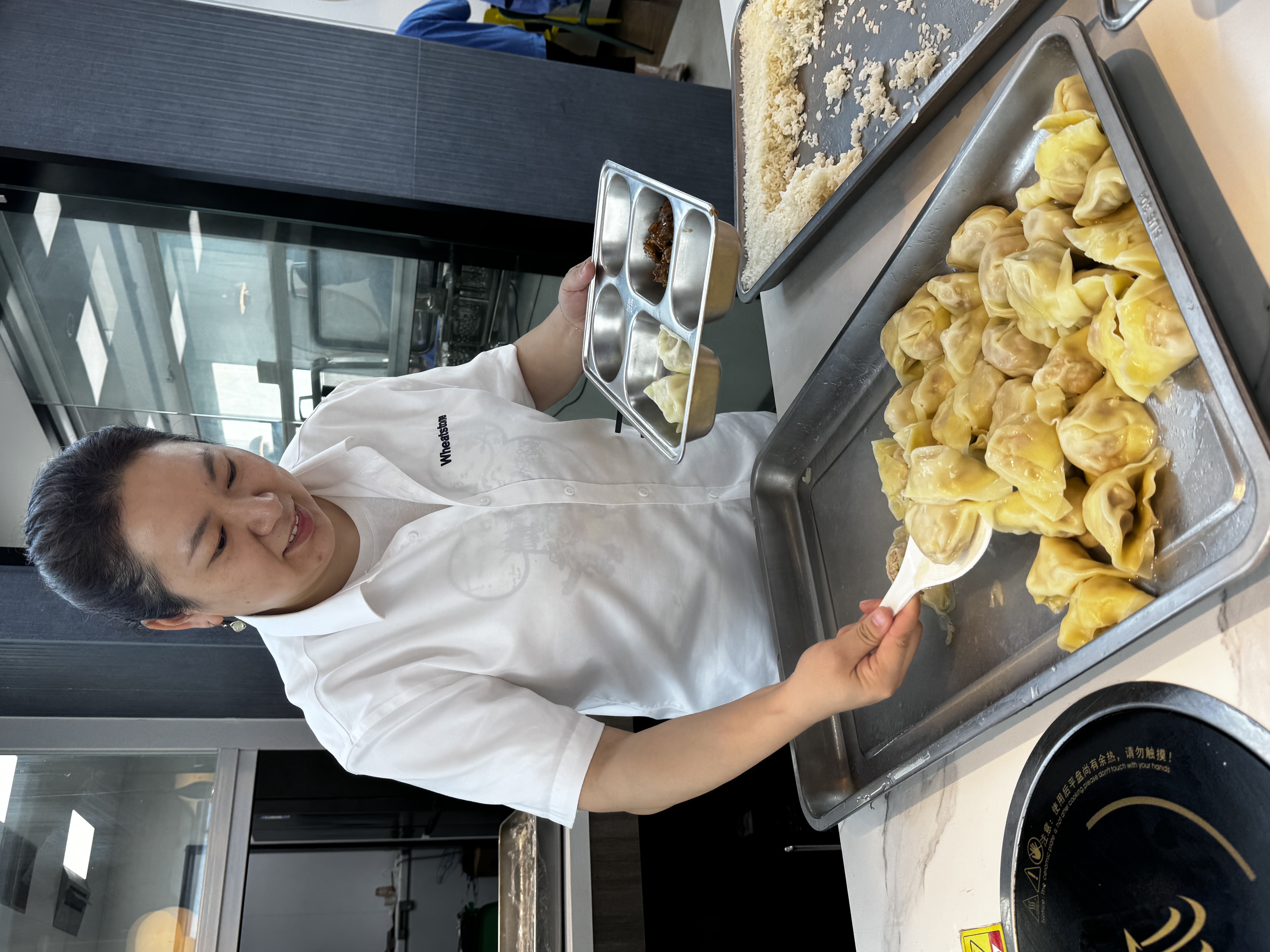 20891262.jpg 20891262.jpg