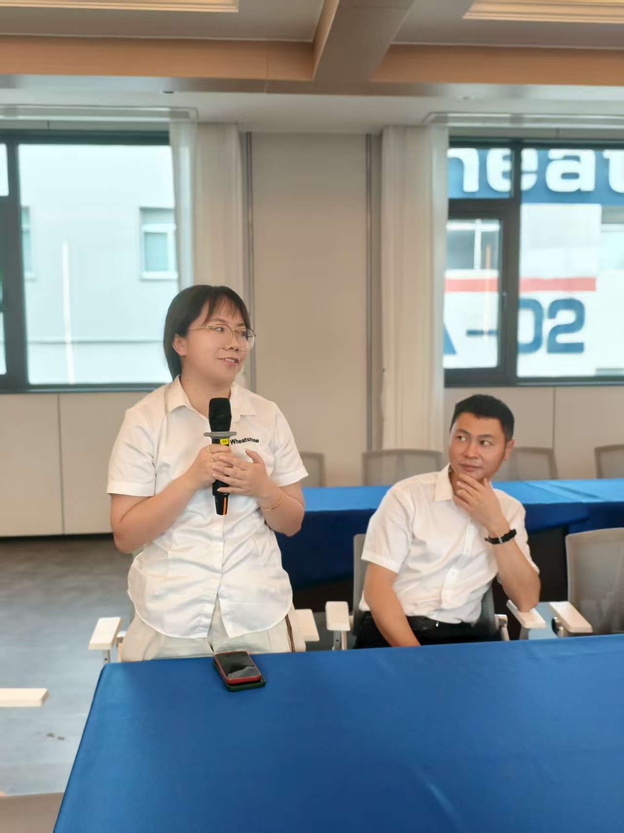 85480950.jpg 85480950.jpg