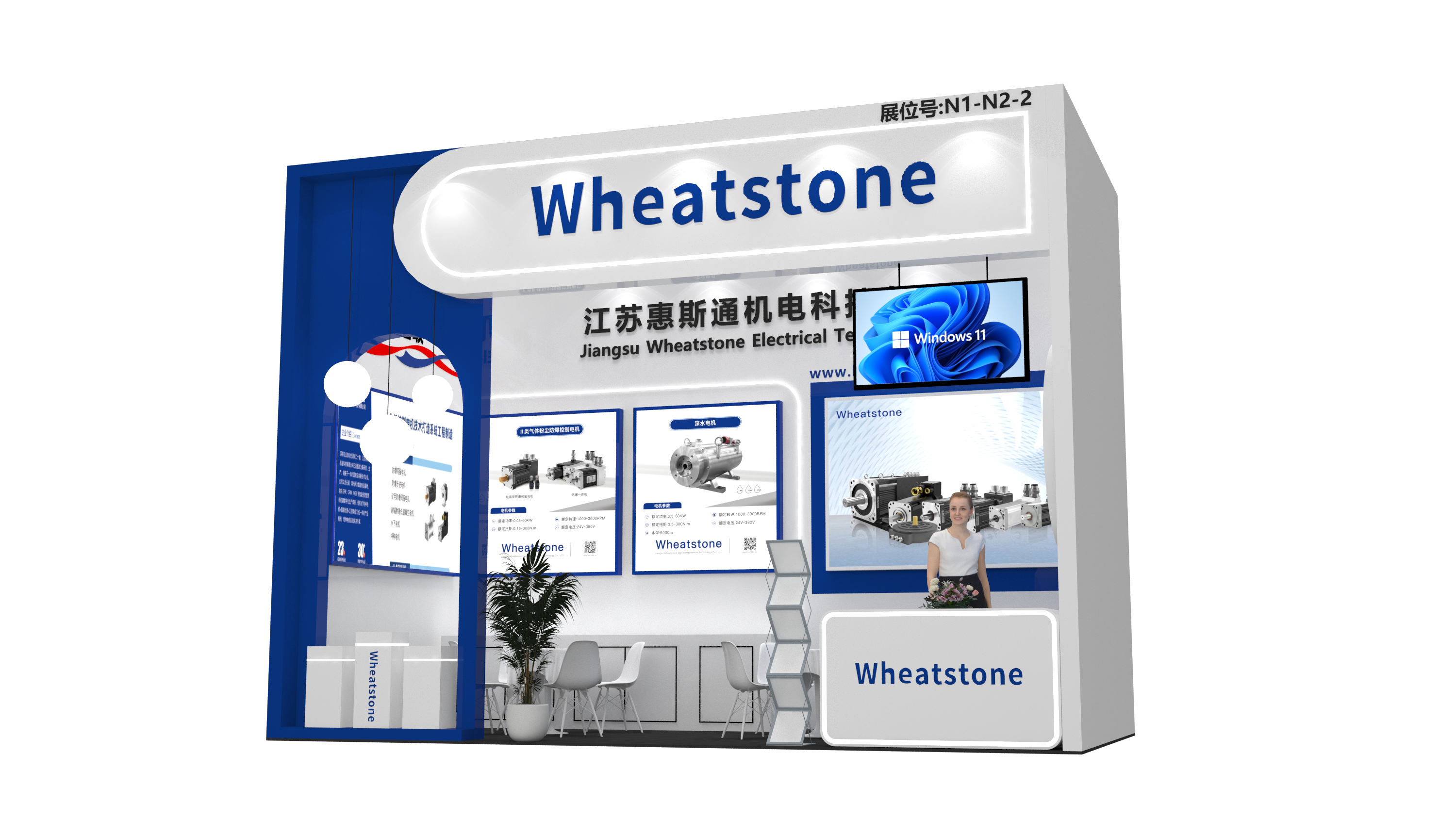 66427259.png 66427259.png