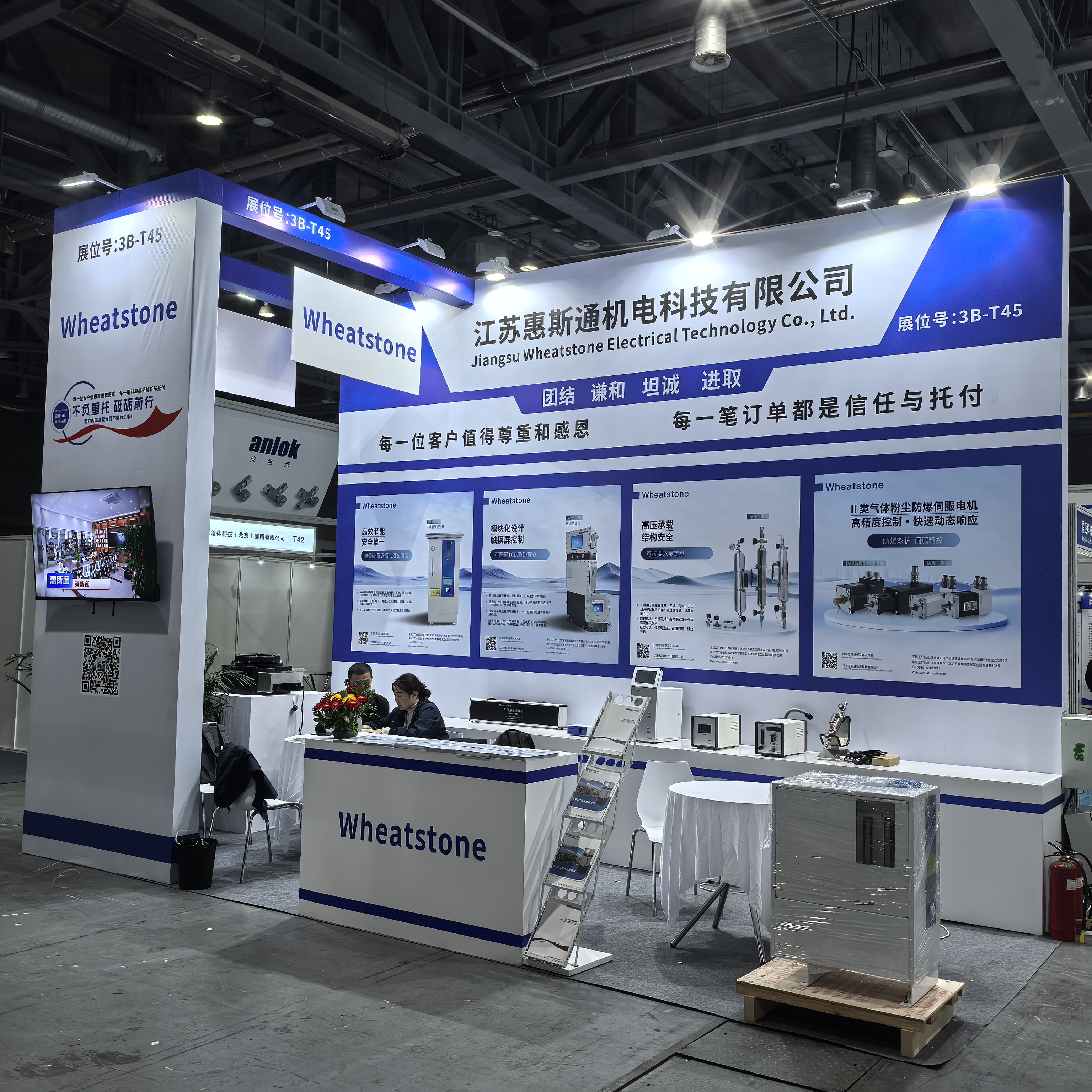 65900616.jpg 65900616.jpg